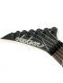 Jackson® JS32 Rhoads LH AH SG