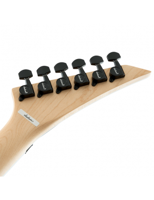 Jackson® JS32 Rhoads LH AH SG