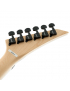 Jackson® JS32 Rhoads LH AH SG
