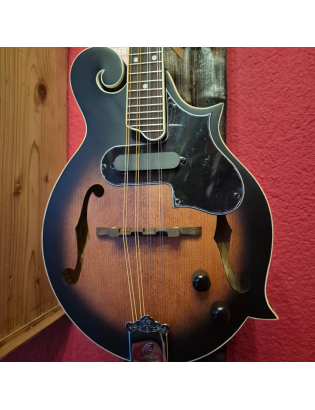 Ortega RMFE30-WB - B-STOCK