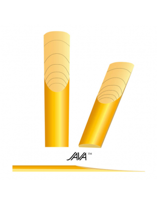 Vandoren JAVA™ 3,5 Alt-Saxophon