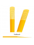 Vandoren White Master Traditional™ 2 B-Klarinette