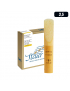 Steuer Esser Solo White Line 3,5 Bb-Klarinette