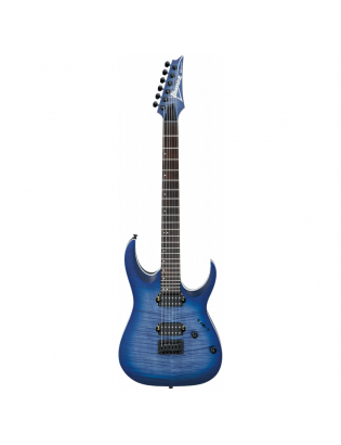 Ibanez RGA42FM-BLF