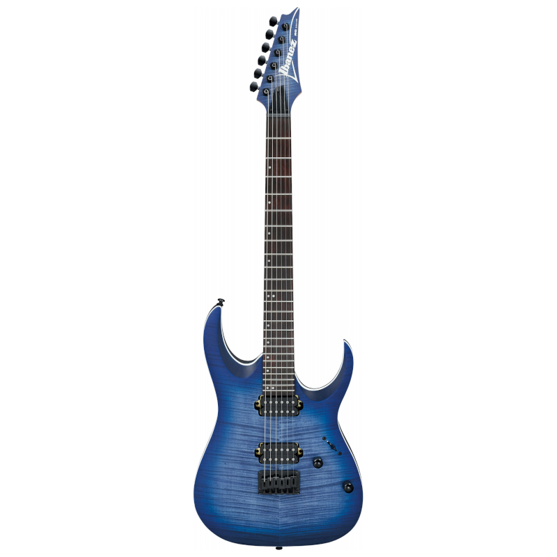 Ibanez RGA42FM-BLF