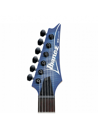 Ibanez RGA42FM-BLF
