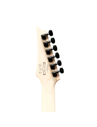 Ibanez RGA42FM-BLF