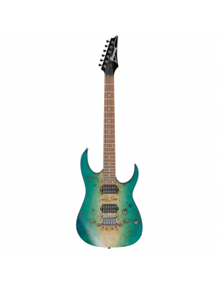 Ibanez RG421PB-CHF