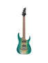 Ibanez RG421PB-CHF