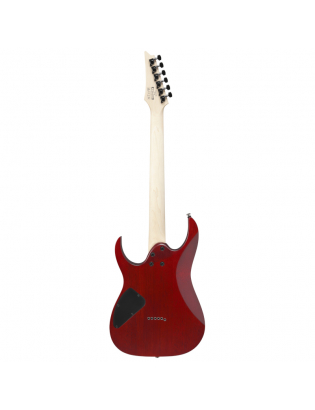 Ibanez RG421PB-CHF