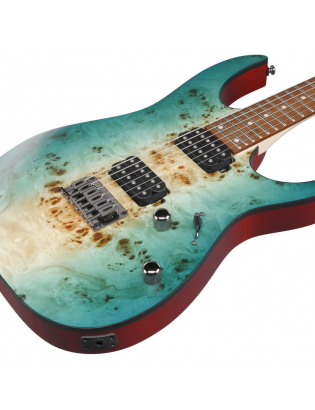 Ibanez RG421PB-CHF