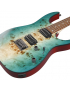 Ibanez RG421PB-CHF