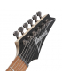 Ibanez RG421PB-CHF