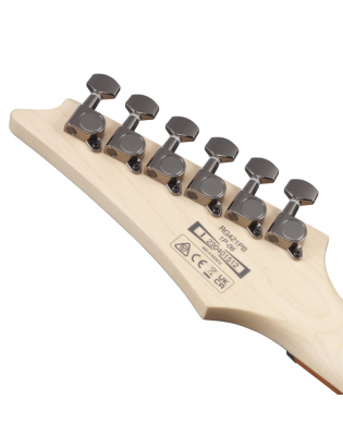 Ibanez RG421PB-CHF