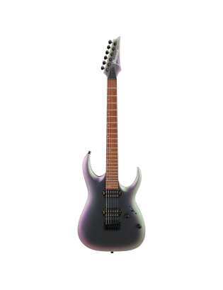 Ibanez RGA42EX-BAM