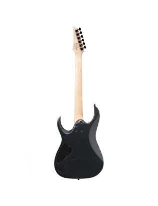 Ibanez RGA42EX-BAM