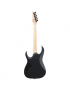 Ibanez RGA42EX-BAM