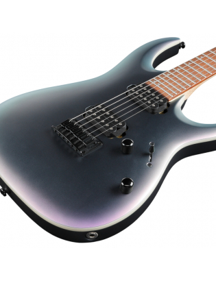 Ibanez RGA42EX-BAM