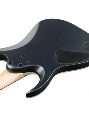 Ibanez RGA42EX-BAM