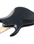 Ibanez RGA42EX-BAM