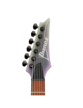 Ibanez RGA42EX-BAM