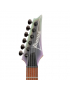 Ibanez RGA42EX-BAM