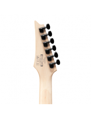 Ibanez RGA42EX-BAM