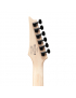 Ibanez RGA42EX-BAM