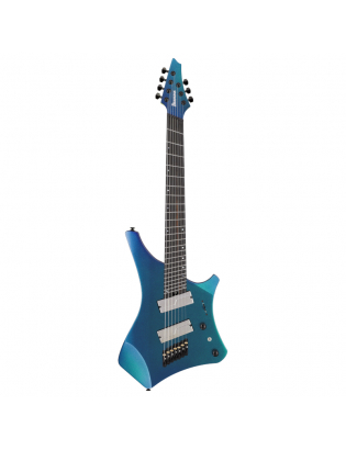 Ibanez A527-NSH