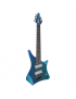 Ibanez A527-NSH