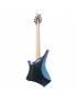 Ibanez A527-NSH