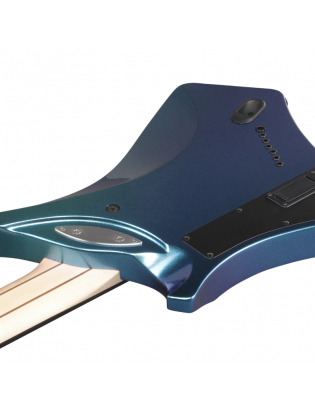 Ibanez A527-NSH