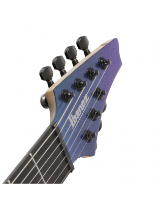 Ibanez A527-NSH