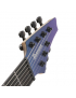Ibanez A527-NSH