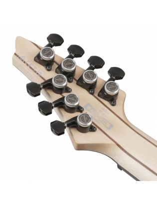 Ibanez A527-NSH