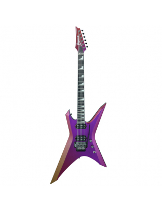 Ibanez XPT420DX-RGC
