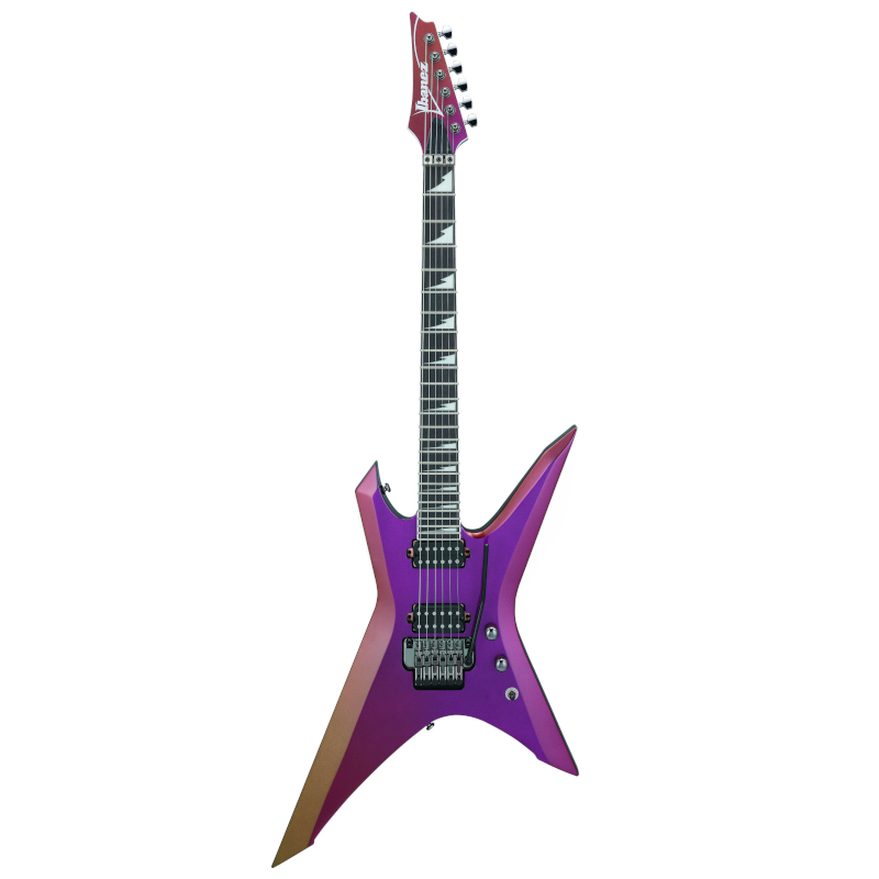 Ibanez XPT420DX-RGC