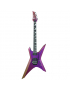 Ibanez XPT420DX-RGC