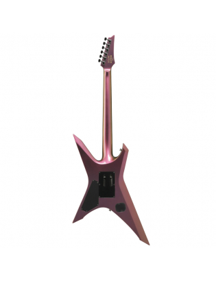 Ibanez XPT420DX-RGC