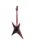 Ibanez XPT420DX-RGC