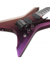 Ibanez XPT420DX-RGC