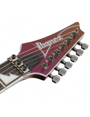 Ibanez XPT420DX-RGC