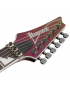 Ibanez XPT420DX-RGC
