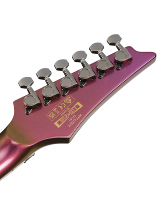 Ibanez XPT420DX-RGC