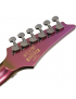 Ibanez XPT420DX-RGC