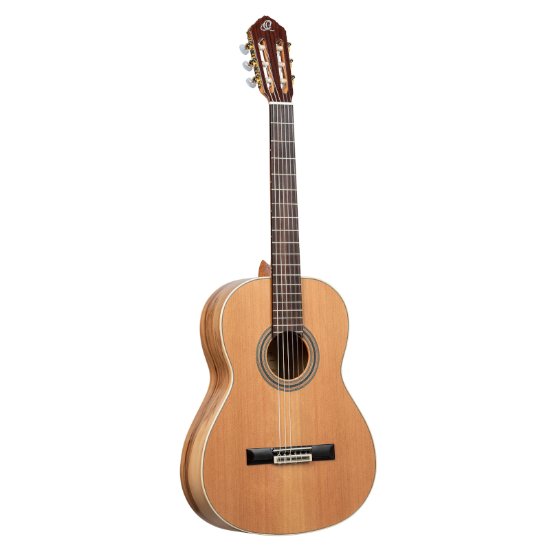 Ortega R20GSNRG
