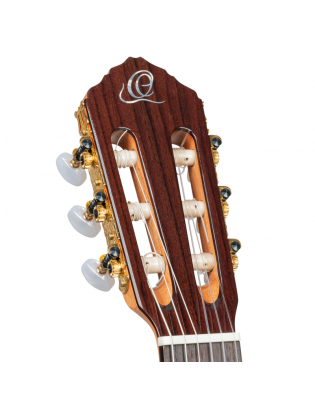 Ortega R20GSNRG