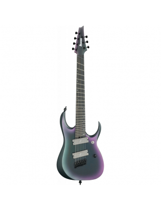 Ibanez RGD71ALMS-BAM