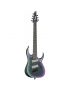 Ibanez RGD71ALMS-BAM