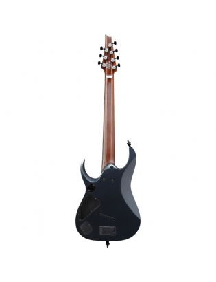 Ibanez RGD71ALMS-BAM